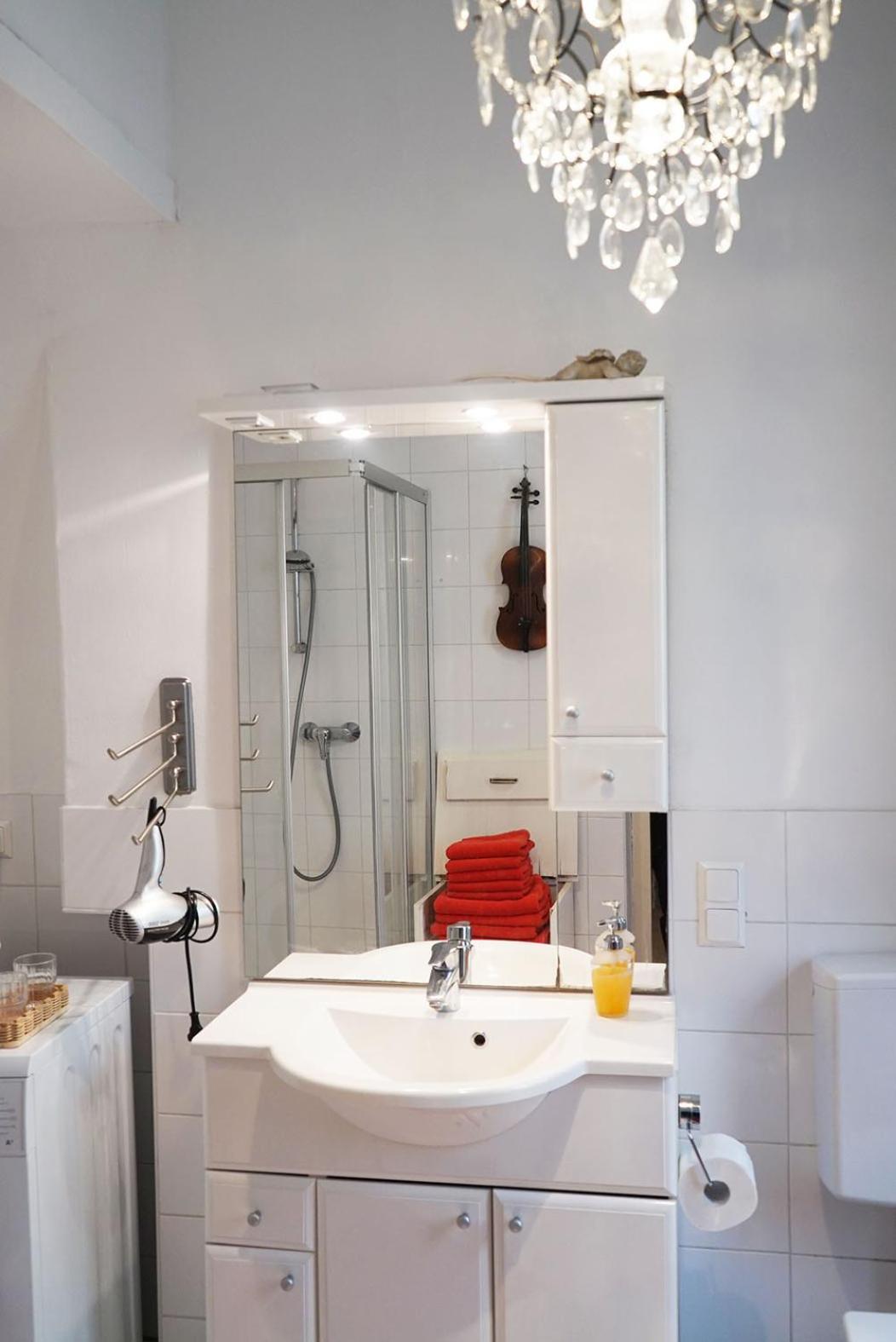 Ba//Rock-Appartement Грац Екстериор снимка